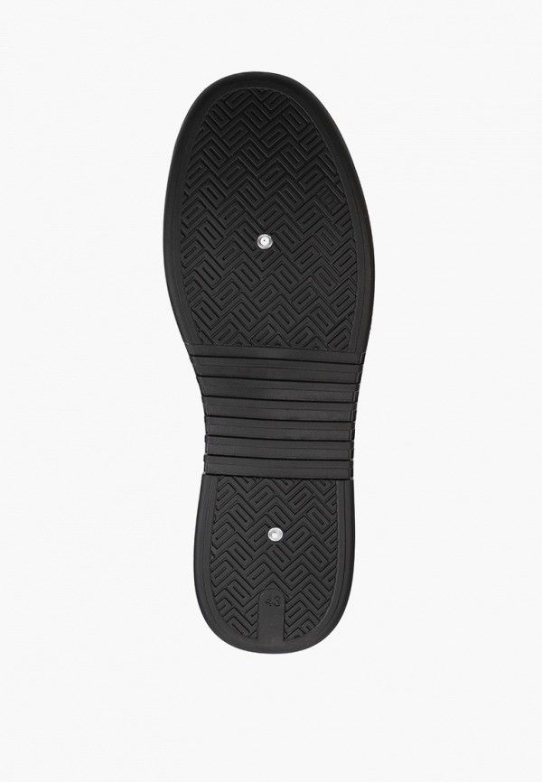 фото Кеды crosby