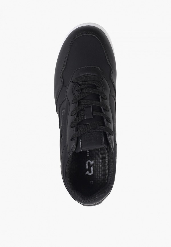 фото Кеды crosby