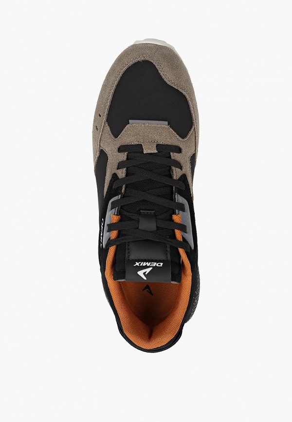 фото Кроссовки demix