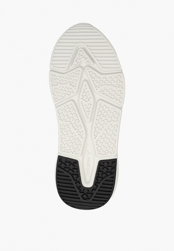 фото Кроссовки demix