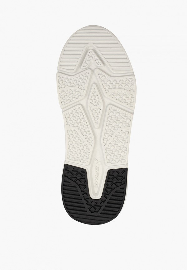 фото Кроссовки demix