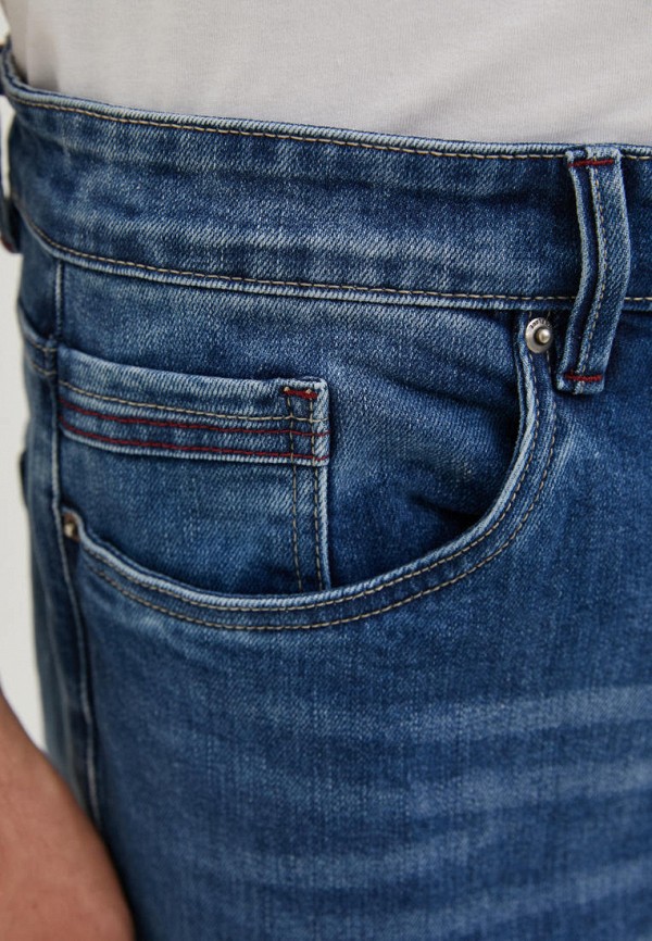 фото Джинсы finn flare