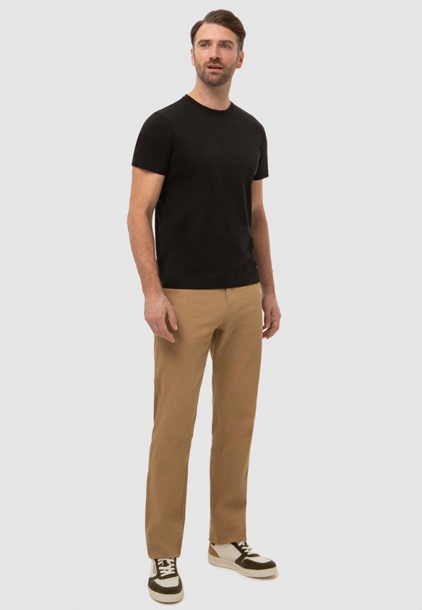 фото Футболка kanzler