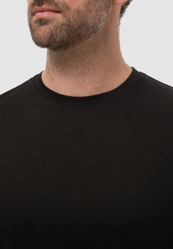 фото Футболка kanzler