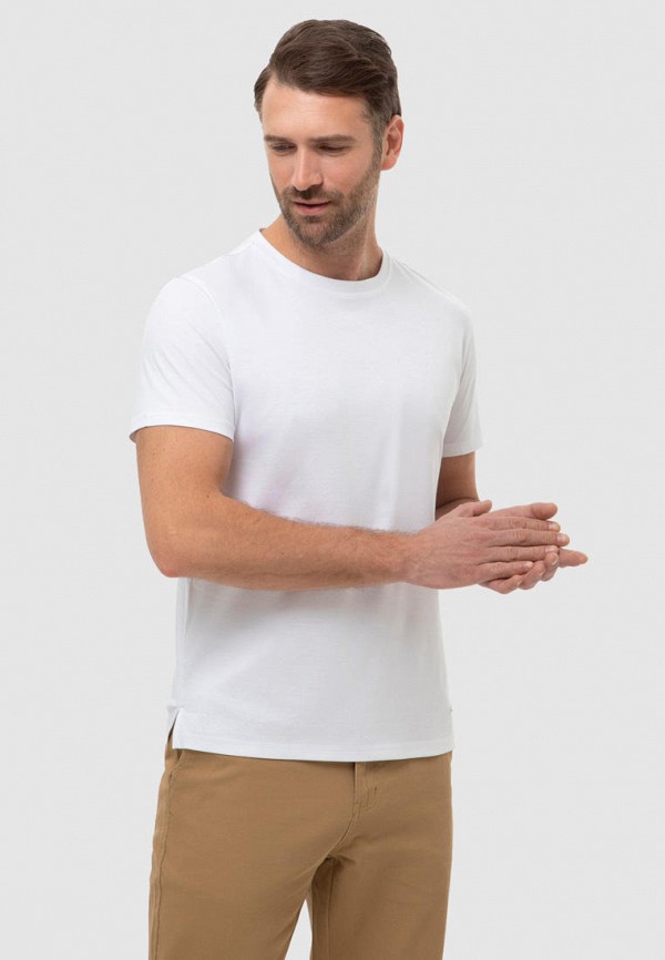 фото Футболка kanzler