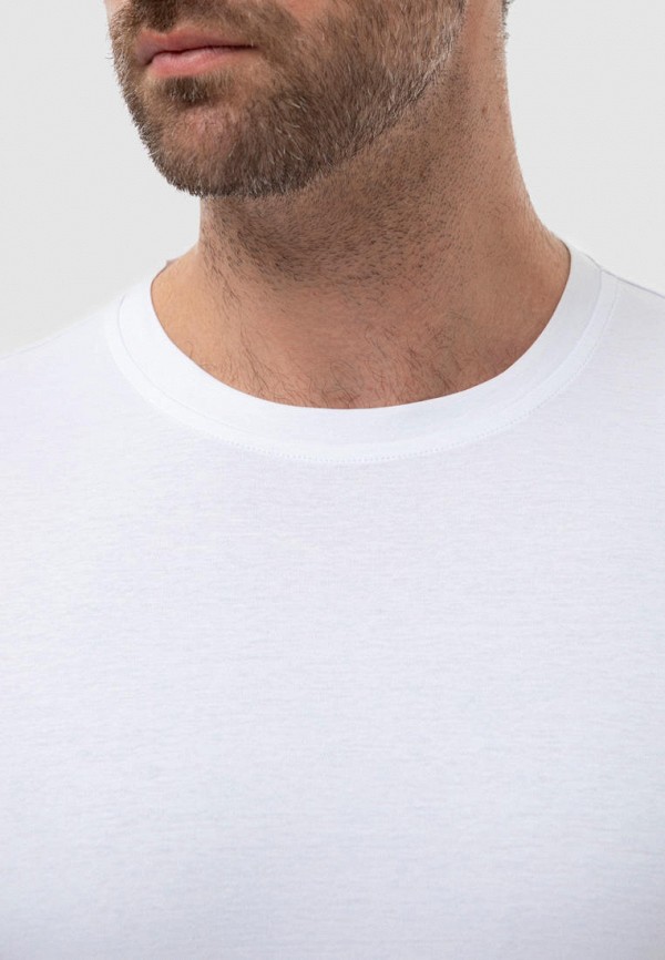 фото Футболка kanzler