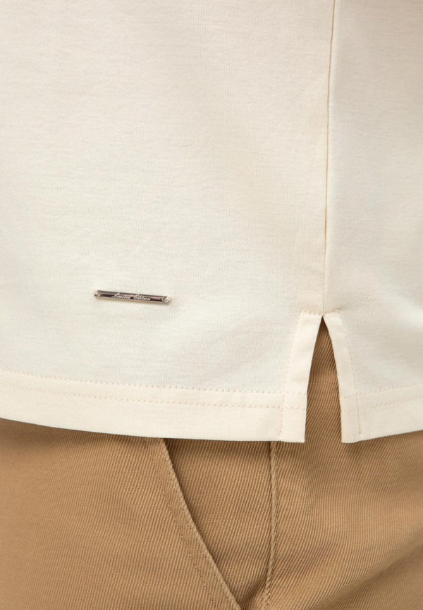 фото Футболка kanzler