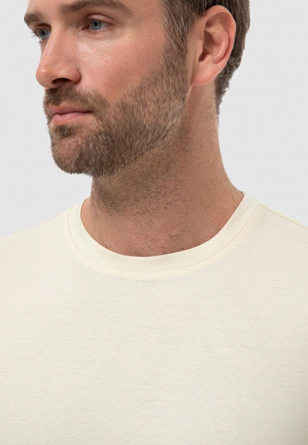 фото Футболка kanzler