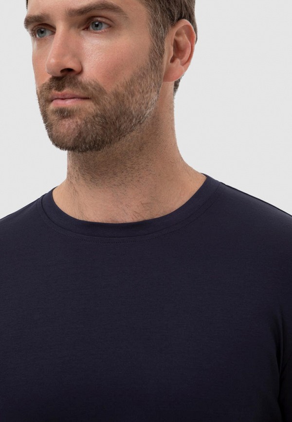 фото Футболка kanzler