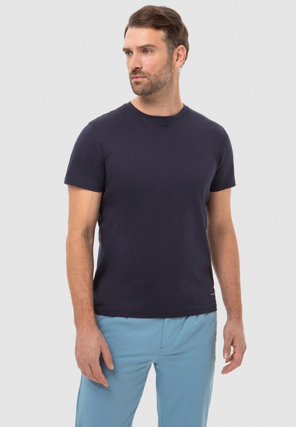 фото Футболка kanzler