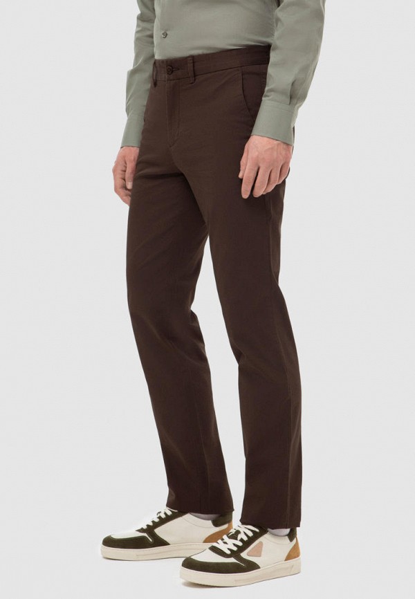 Брюки Kanzler 6594₽