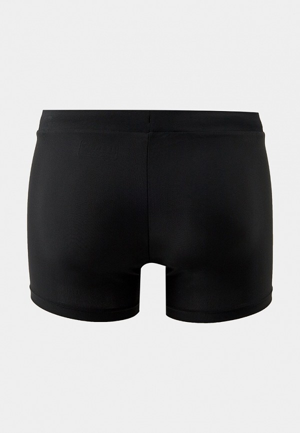 фото Плавки kappa