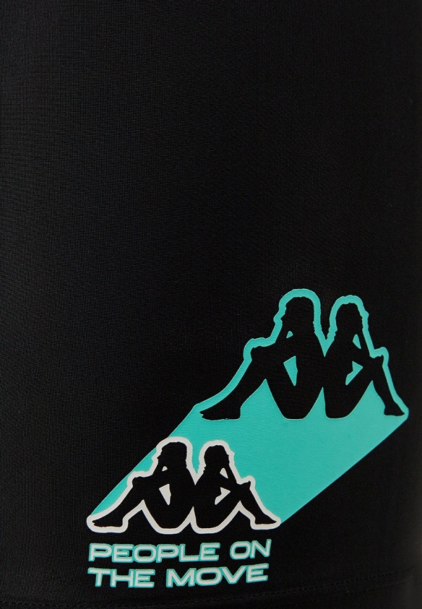 фото Плавки kappa