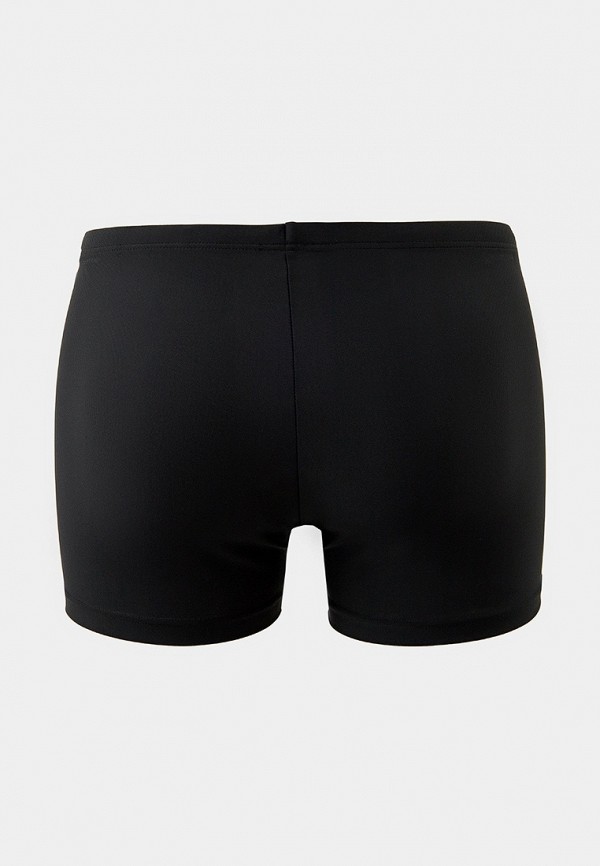 фото Плавки kappa