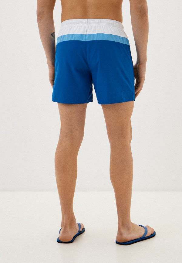 фото Шорты для плавания kappa