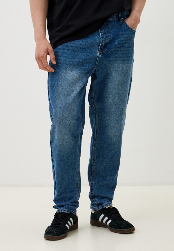 

Джинсы Befree, Синий