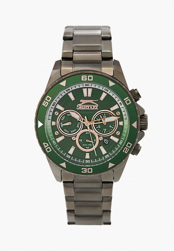 Часы Slazenger 13900₽
