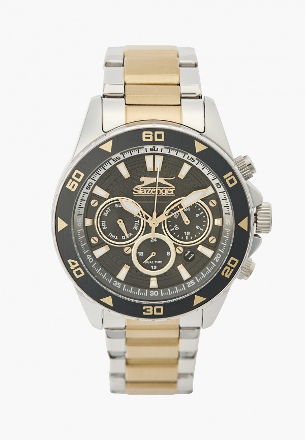 Часы Slazenger 13590₽