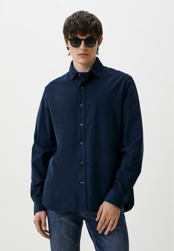 Рубашка Topclo