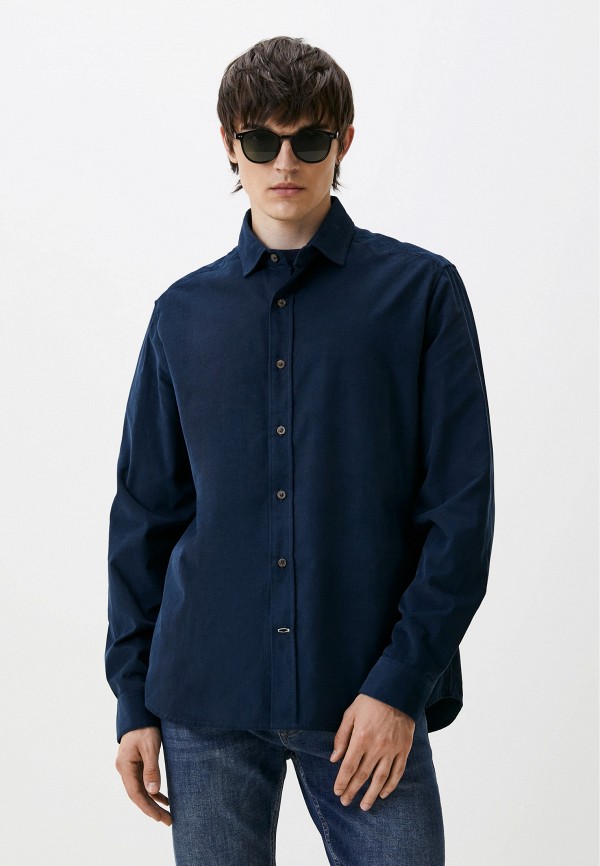 Рубашка Topclo 10493₽