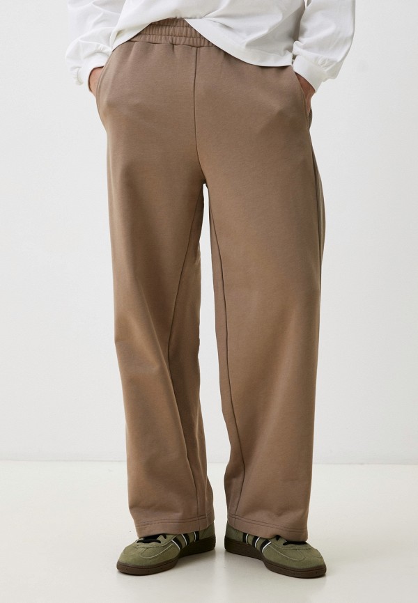 Брюки спортивные Topclo