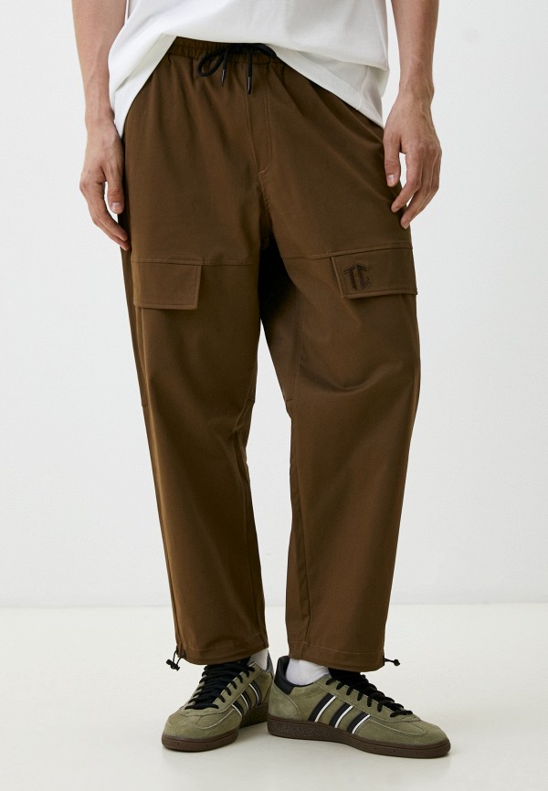 Брюки Topclo 10493₽