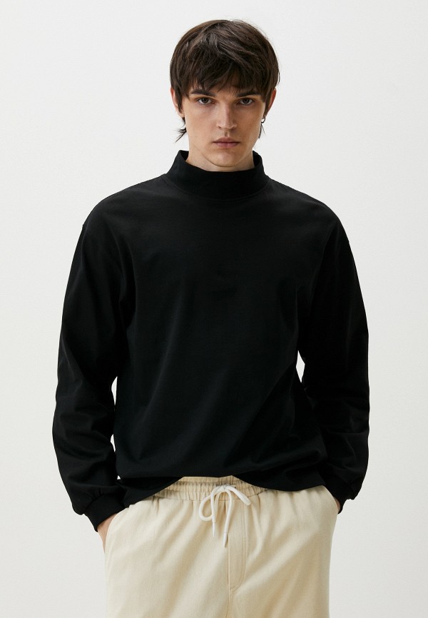 Лонгслив Topclo