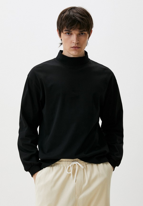 Лонгслив Topclo