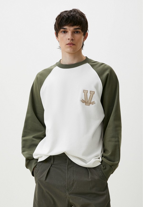 Свитшот Topclo