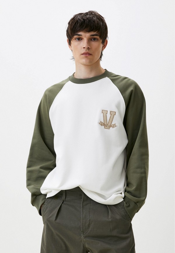 Свитшот Topclo