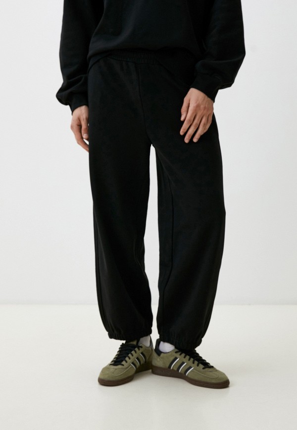 Брюки спортивные Topclo