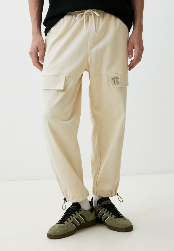 Брюки Topclo 10493₽