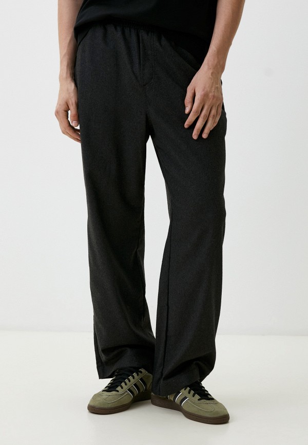 Брюки Topclo 10493₽