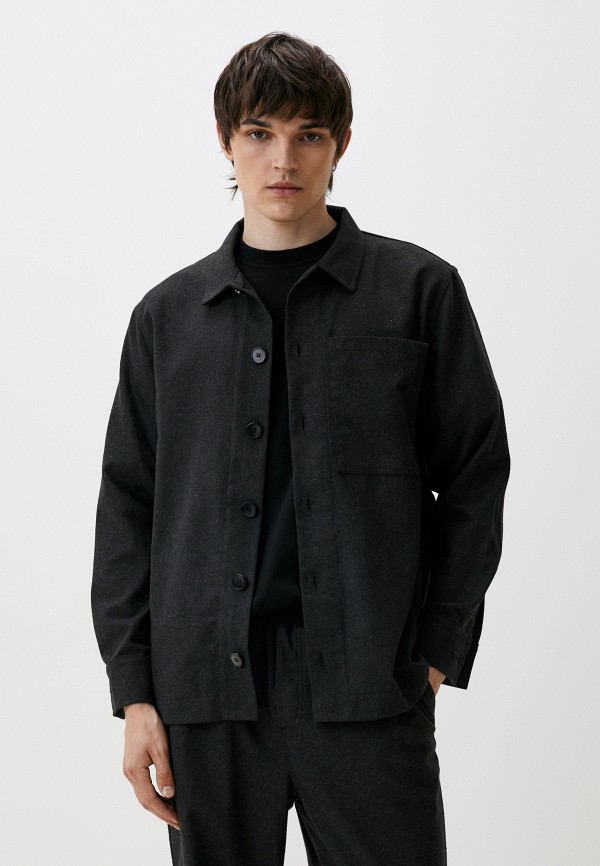 Рубашка Topclo 9793₽