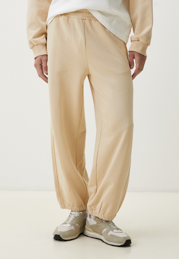 Брюки спортивные Topclo