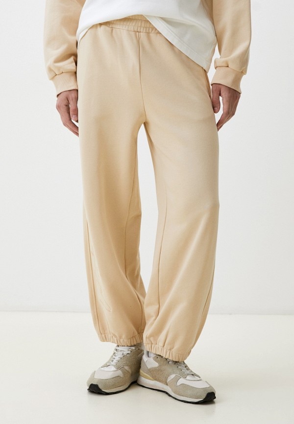 Брюки спортивные Topclo