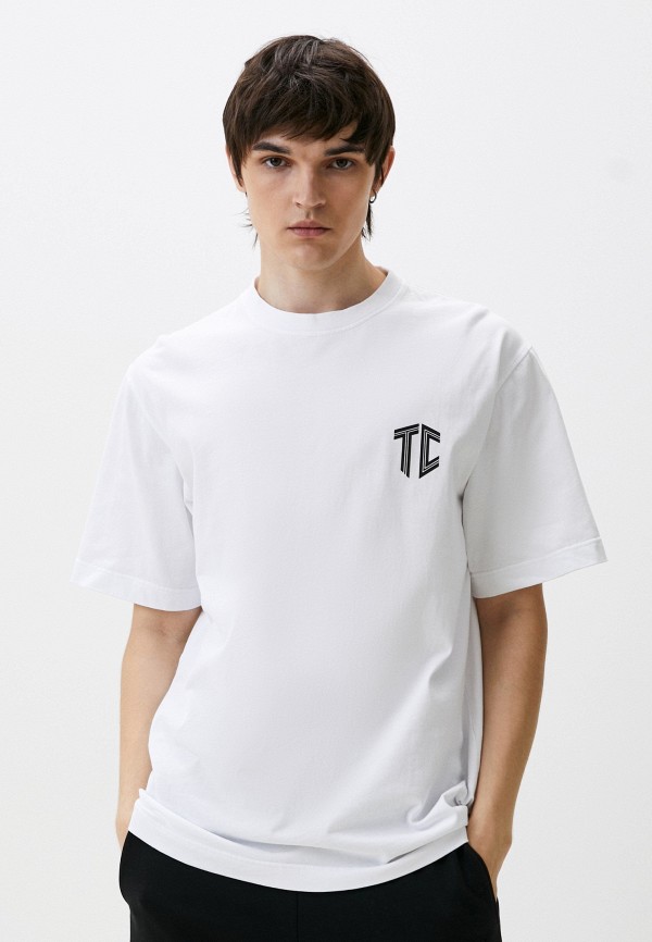 Футболка Topclo 4893₽