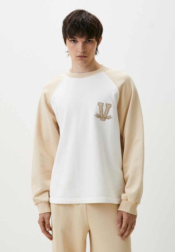 Свитшот Topclo