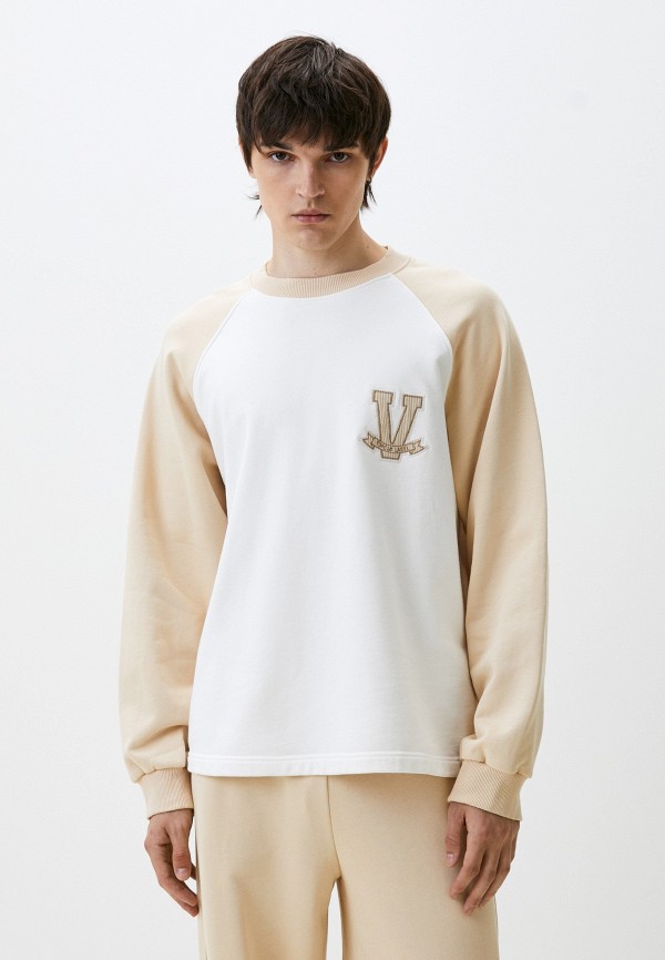 Свитшот Topclo