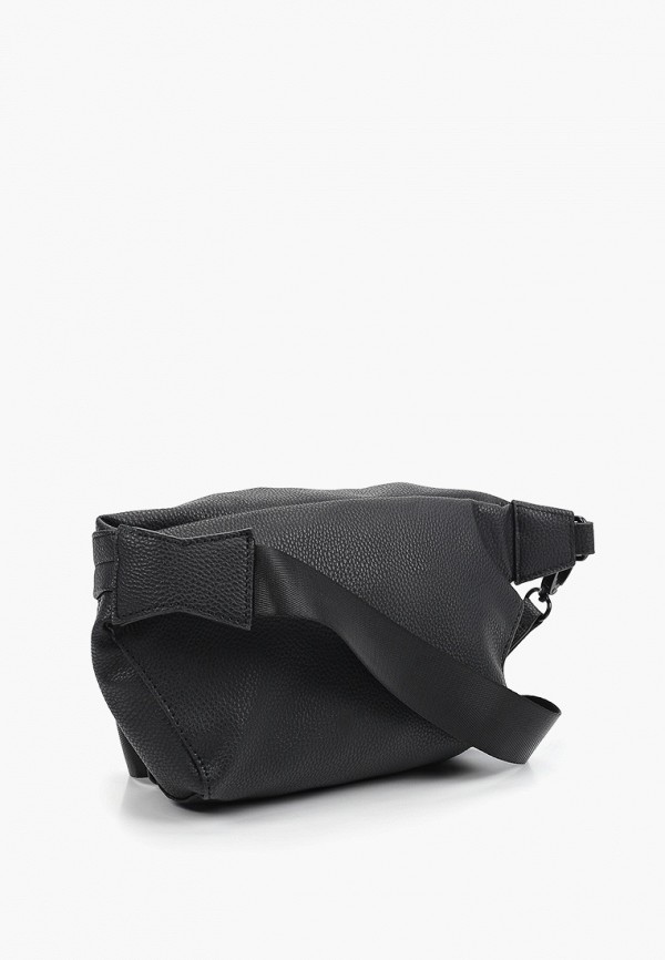 фото Сумка поясная zolla