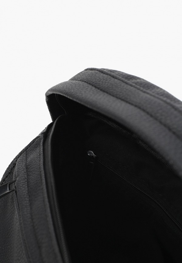 фото Сумка поясная zolla