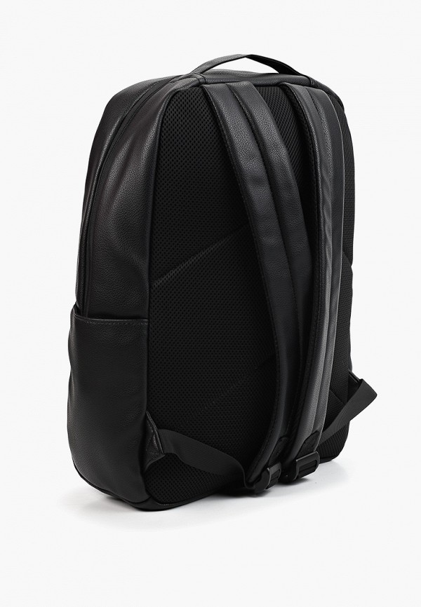 фото Рюкзак zolla