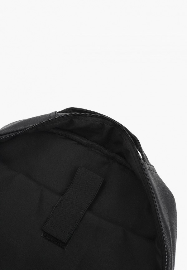 фото Рюкзак zolla