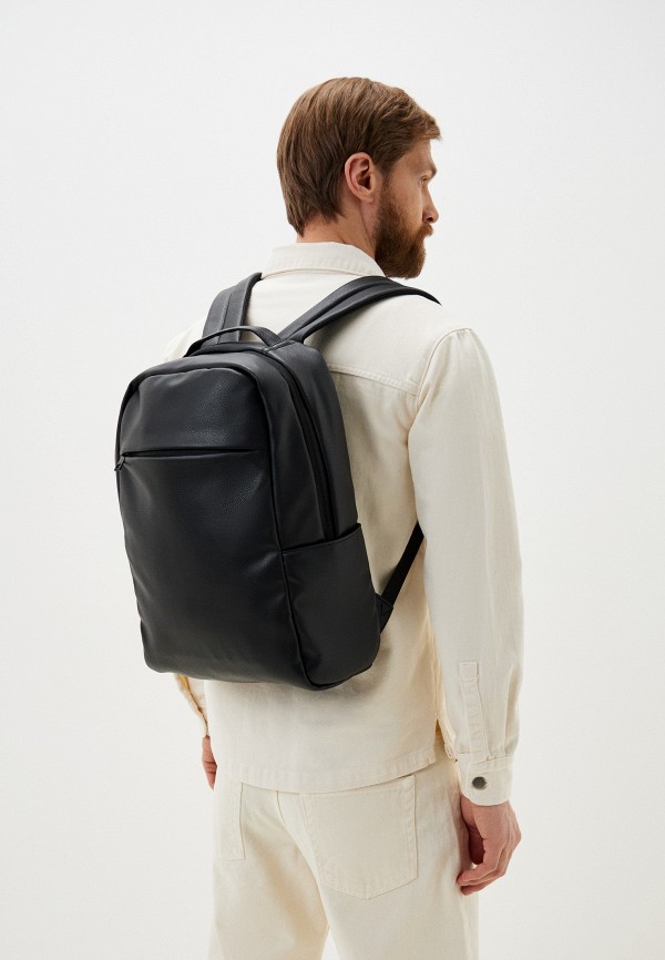 фото Рюкзак zolla