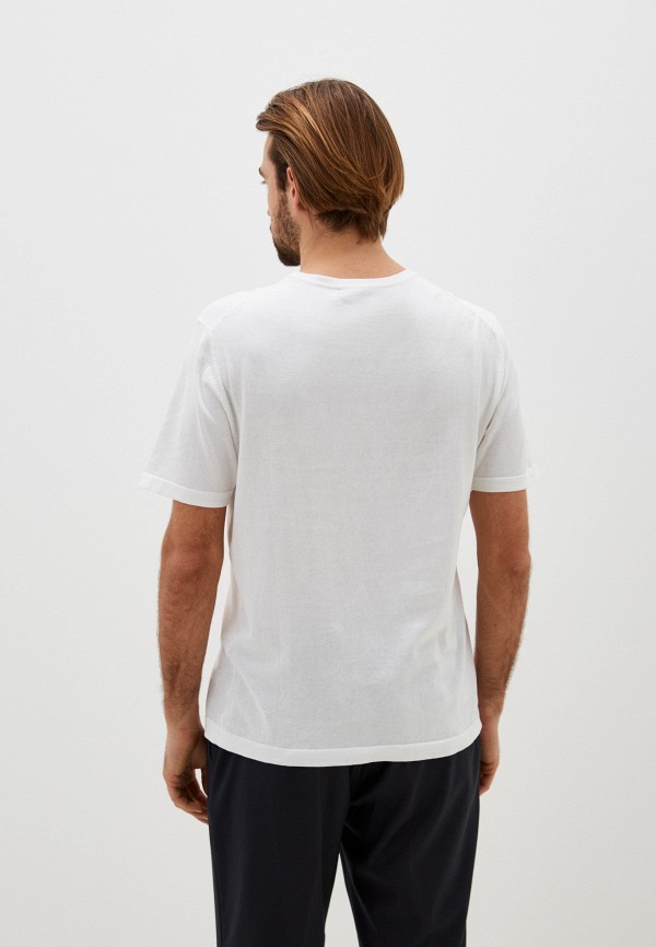 фото Футболка idol