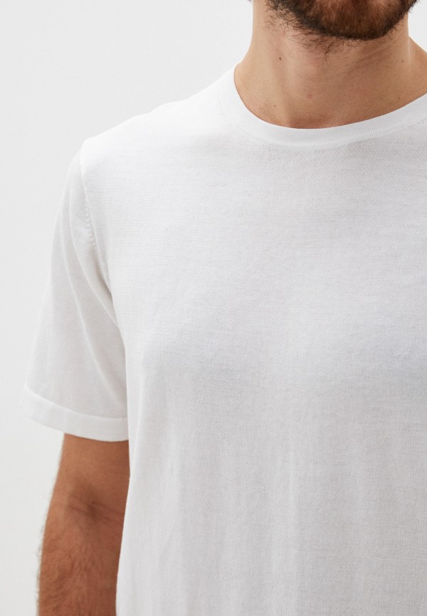 фото Футболка idol