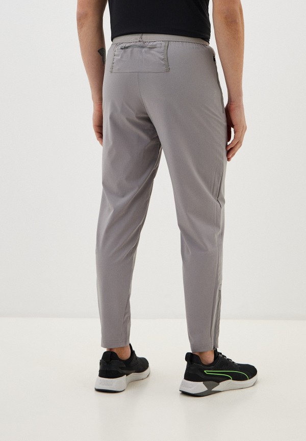 фото Брюки спортивные demix