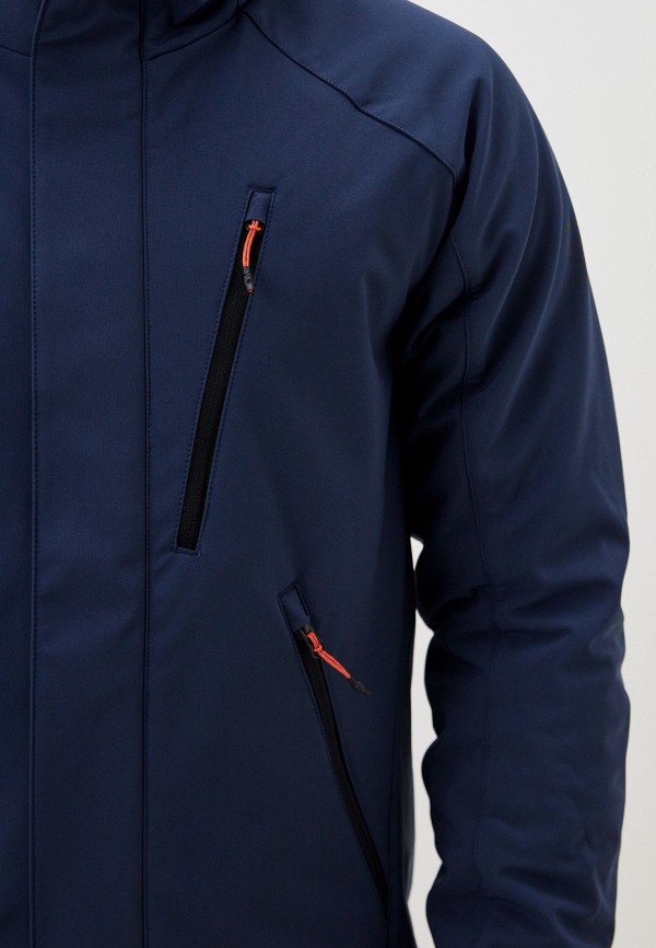 фото Куртка утепленная northland