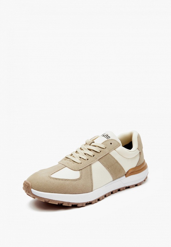 фото Кроссовки mascotte