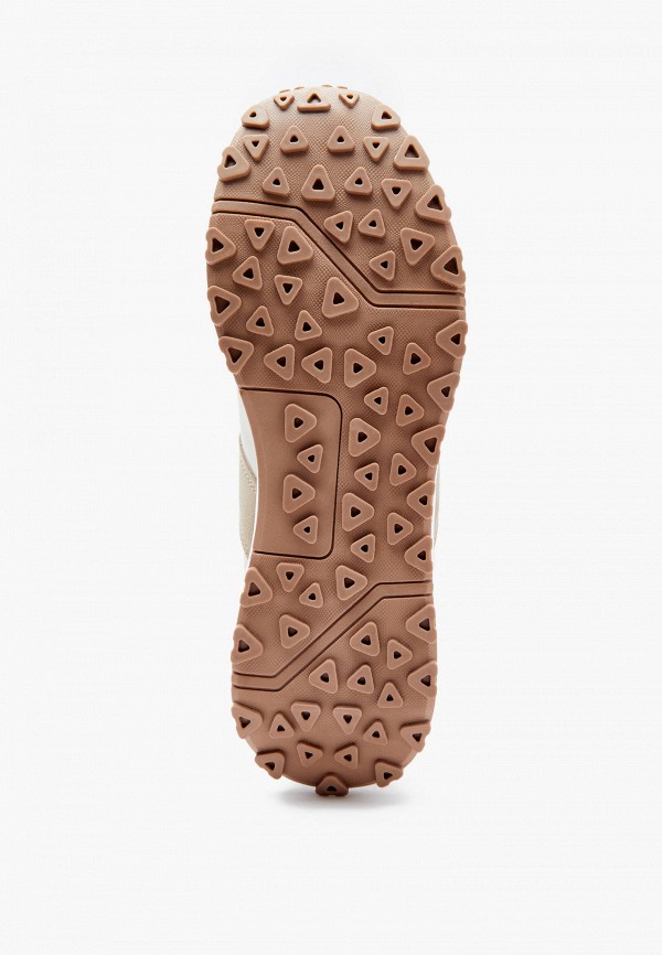 фото Кроссовки mascotte